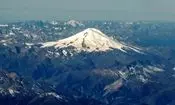 کشته شدن 5 کوهنورد در بلندترین قله اروپا

