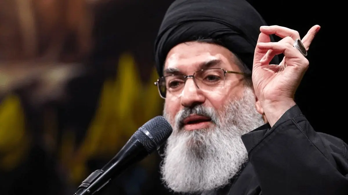 حمله به ایران، باعث فوران آتشفشان منطقه می‌شود
