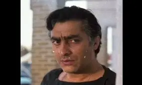 خاطره شنیدنی مرتضی عقیلی از معرفت و مرام فردین/ ویدئو