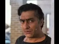 خاطره شنیدنی مرتضی عقیلی از معرفت و مرام فردین/ ویدئو