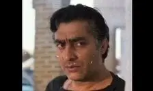 خاطره شنیدنی مرتضی عقیلی از معرفت و مرام فردین/ ویدئو