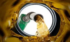 چند نکته درباره بنزین سوپر ۵۰ هزار تومانی