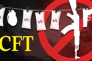 موافقت مجمع تشخیص مصلحت نظام با پیوستن ایران به CFT