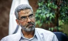 طعنه نماینده نزدیک به جلیلی به وزیر راه؛ خانم صادق باید عزل شود