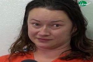 وقتی عشق تبدیل به تعقیب شد