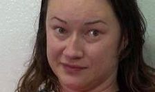 وقتی عشق تبدیل به تعقیب شد