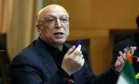 امیدوارم همه به این عقلانیت برسیم که آموزش باید یکپارچه باشد