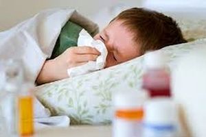 افزایش آنفلوآنزا در کودکان تهرانی؟/ توضیحات فوق تخصص کودکان/ ویدئو