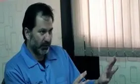 اعترافات عجیب الکس، سرکرده باند قاچاق دختران ایرانی/ ویدئو 