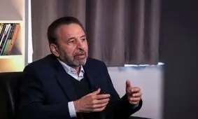 واعظی: احتمال جنگ مجدد را بالا نمی‌دانم/ در برجام موضوعی به نام «مکانیسم ماشه» نیست/ با بازگشت شش قطعنامه علیه ایران باید در عضویت در NPT بازنگری کرد