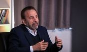 واعظی: احتمال جنگ مجدد را بالا نمی‌دانم/ در برجام موضوعی به نام «مکانیسم ماشه» نیست/ با بازگشت شش قطعنامه علیه ایران باید در عضویت در NPT بازنگری کرد