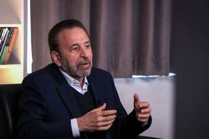 واعظی: احتمال جنگ مجدد را بالا نمی‌دانم/ در برجام موضوعی به نام «مکانیسم ماشه» نیست/ با بازگشت شش قطعنامه علیه ایران باید در عضویت در NPT بازنگری کرد