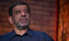 ضرغامی: امروز ۱۰ برابر بی‌حجاب در خیابان‌هاست؛ آیا نظام تضعیف شده است؟/ اسلام و لشکر سپاه اسلام هیچ وقت نمی‌توانست ایران را فتح کند/ نیاکان ما آدم‌های خوبی بودند که در را باز کردند و اسلام را پذیرفتند