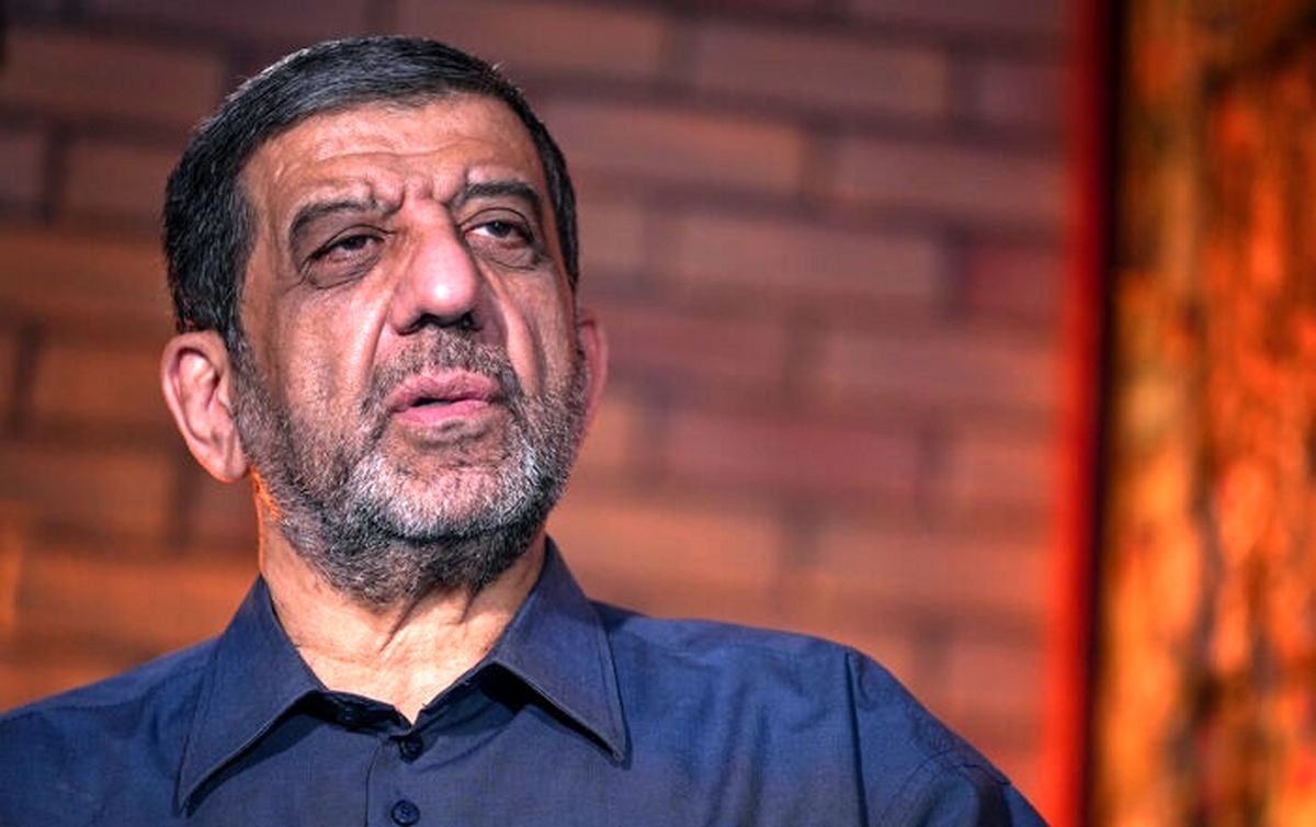 ضرغامی: امروز ۱۰ برابر بی‌حجاب در خیابان‌هاست؛ آیا نظام تضعیف شده است؟/ اسلام و لشکر سپاه اسلام هیچ وقت نمی‌توانست ایران را فتح کند/ نیاکان ما آدم‌های خوبی بودند که در را باز کردند و اسلام را پذیرفتند