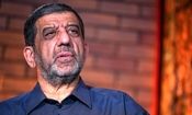 ضرغامی: امروز ۱۰ برابر بی‌حجاب در خیابان‌هاست؛ آیا نظام تضعیف شده است؟/ اسلام و لشکر سپاه اسلام هیچ وقت نمی‌توانست ایران را فتح کند/ نیاکان ما آدم‌های خوبی بودند که در را باز کردند و اسلام را پذیرفتند