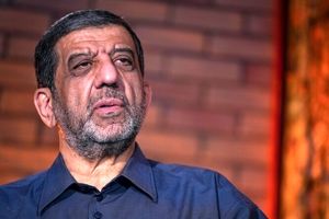 ضرغامی: امروز ۱۰ برابر بی‌حجاب در خیابان‌هاست؛ آیا نظام تضعیف شده است؟/ اسلام و لشکر سپاه اسلام هیچ وقت نمی‌توانست ایران را فتح کند/ نیاکان ما آدم‌های خوبی بودند که در را باز کردند و اسلام را پذیرفتند