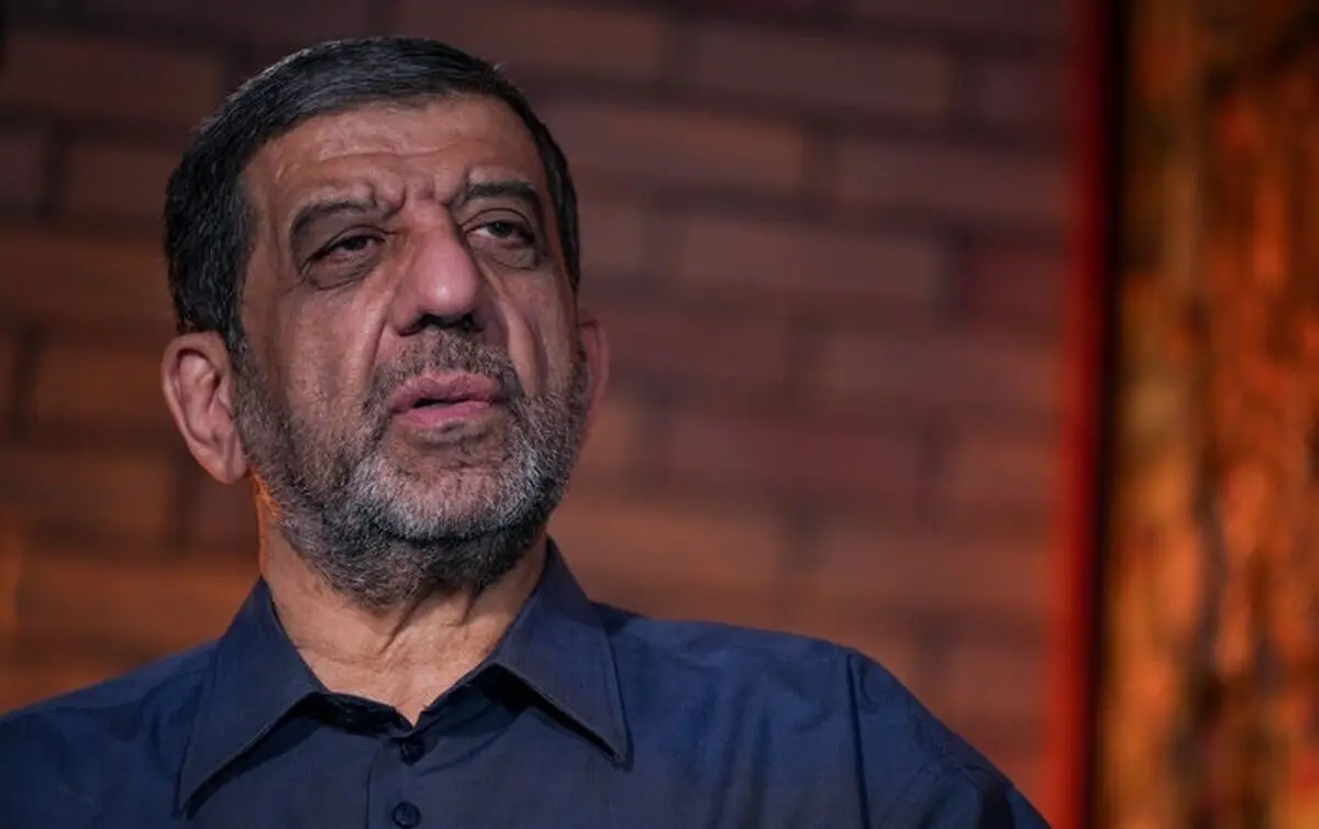 ضرغامی: امروز ۱۰ برابر بی‌حجاب در خیابان‌هاست؛ آیا نظام تضعیف شده است؟/ اسلام و لشکر سپاه اسلام هیچ وقت نمی‌توانست ایران را فتح کند/ نیاکان ما آدم‌های خوبی بودند که در را باز کردند و اسلام را پذیرفتند