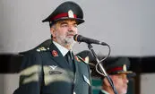 سردار رادان: بیش از ۵۰۰ سارق را با ضرب گلوله متوقف کردیم