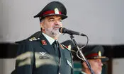 سردار رادان: ۶۵ هزار نیروی پلیس در مراسم تشییع رهبر شهید حضور دارند
