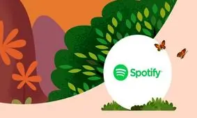 هم اکنون اسپاتیفای پرمیوم را از اسپاتیفای اَک با تخفیف خرید کنید
