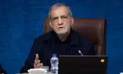 متأسفانه رسانه ملی تحلیل‌ها و روایت‌هایی می دهد که می‌تواند تصویری غیرواقعی از شرایط کشور ایجاد کند/ در همه نظام‌های علمی موفق دنیا، منابع بر مبنای عملکرد، بهره‌وری و نتایج حاصل از فعالیت‌ها تخصیص می‌یابد، نه صرفاً بر اساس حضور یا ساختارهای موجود