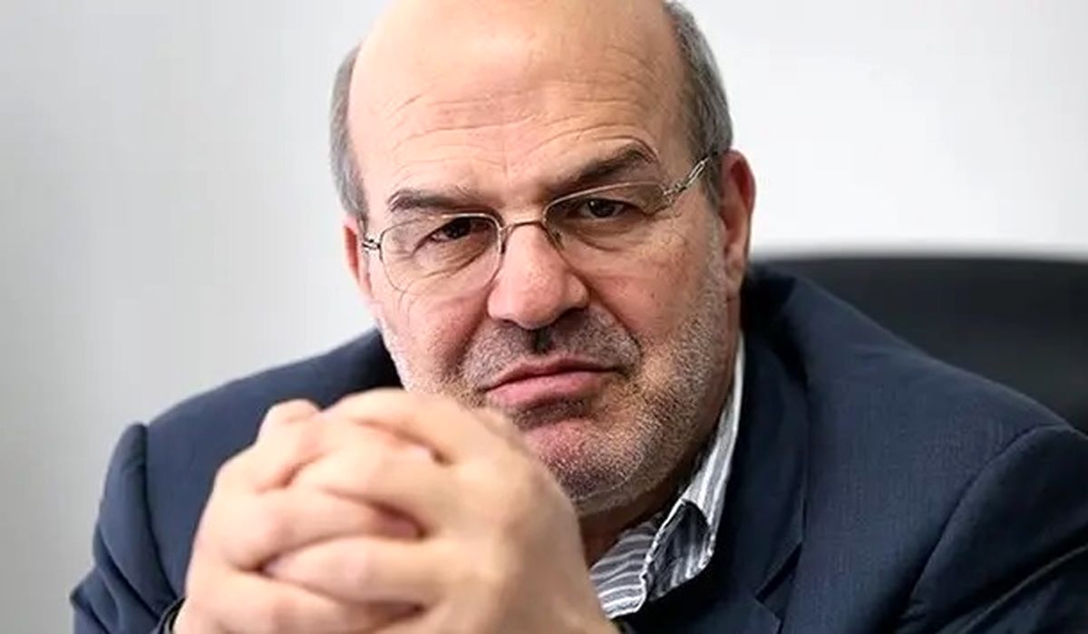 چرا هنوز متوجه نیستید چه دارد بر سرمان میآید؟/ ما داغان کردیم مملکت را اما فکر می کنیم خدمت کردیم/ قانون برنامه هفتم را یا نفوذی ها نوشته اند یا نادان ها/ تا ۱۴۲۰ کشاورزی نابود میشود/ ویدئو