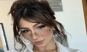 دنیای تباه مجنونان توجه/ پخش زنده زایمان اینفلوئنسر معروف