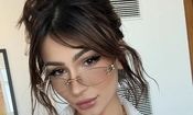 دنیای تباه مجنونان توجه/ پخش زنده زایمان اینفلوئنسر معروف