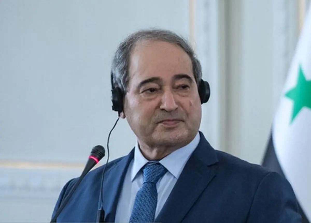 به مذاکرات ایران-عربستان خوشبین هستیم/ کشورهای عربی از دشمنی با ایران هیچ سودی نمی‌برند

