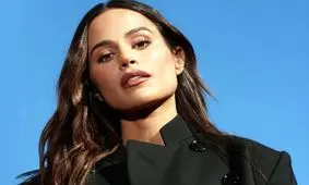 امپراطوری میلیون دلاری دختر ایرانی در آمریکا