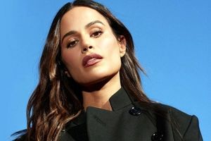 امپراطوری میلیون دلاری دختر ایرانی در آمریکا