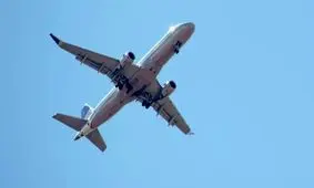 سقوط یک فروند هواپیمای مسافربری در برزیل

