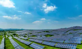 آغوش باز جهان برای همکاری سبز در مقابل تشدید سرکوب محصولات سبزِ چین توسط غرب

