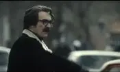 اولین ویدیو از سریال جدید هادی حجازی‌فر منتشر شد