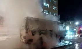 هشدار دادستانی تهران به معدود همراهان فراخوان‌های ضد ایرانی/ دادستان تهران ضابط خاص را به پایش فضای مجازی و معرفی متخلفان مامور کرد