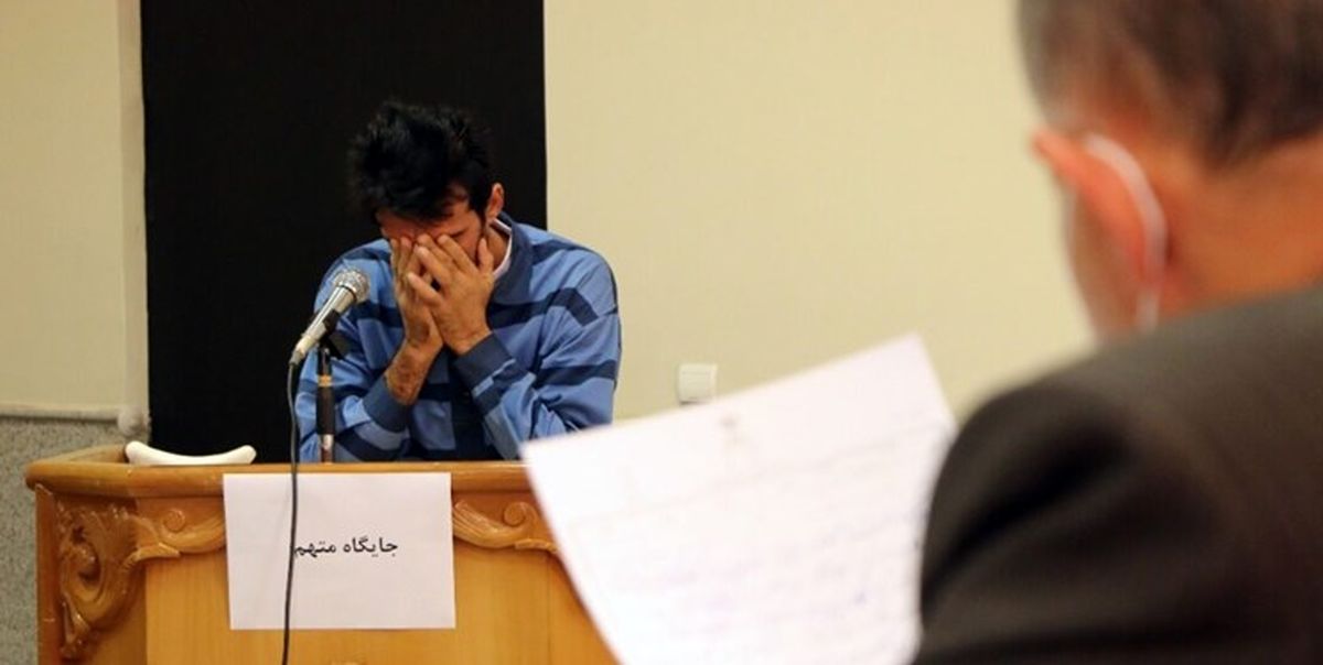 تایید حکم قصاص قاتل شهید رنجبر در دیوان عالی کشور