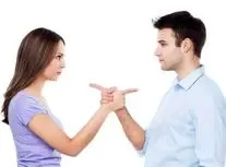 همه‌چیز درباره شغل رابطه خراب کن؛ درآمد ۱۵ تا ۴۰ میلیون برای خراب کردن هر رابطه!