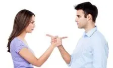 همه‌چیز درباره شغل رابطه خراب کن؛ درآمد ۱۵ تا ۴۰ میلیون برای خراب کردن هر رابطه!