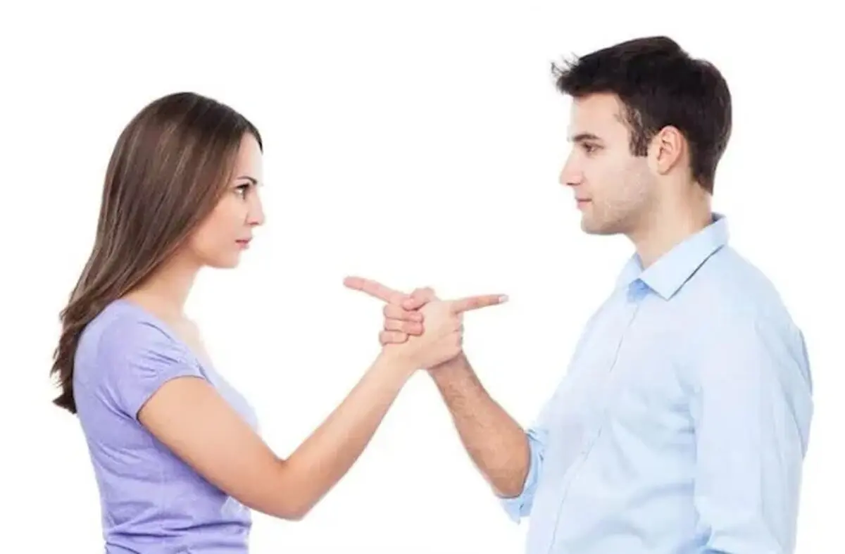 همه‌چیز درباره شغل رابطه خراب کن؛ درآمد ۱۵ تا ۴۰ میلیون برای خراب کردن هر رابطه!