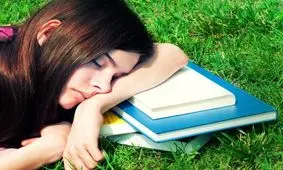 ۴ دلیل برای جدی گرفتن «استراحت»