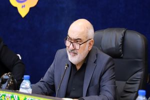 استاندار خوزستان: شهرداری ها حق دریافت هزینه پروانه ساخت از محرومین را ندارند / آمادهسازی ۶ هزار واحد مسکونی در استان