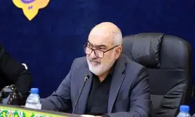 استاندار خوزستان: شهرداری ها حق دریافت هزینه پروانه ساخت از محرومین را ندارند / آماده‌سازی ۶ هزار واحد مسکونی در استان