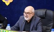 استاندار خوزستان: شهرداری ها حق دریافت هزینه پروانه ساخت از محرومین را ندارند / آماده‌سازی ۶ هزار واحد مسکونی در استان