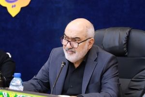 استاندار خوزستان: شهرداری ها حق دریافت هزینه پروانه ساخت از محرومین را ندارند / آماده‌سازی ۶ هزار واحد مسکونی در استان
