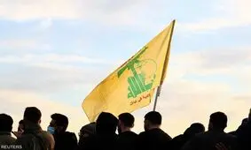 حزب‌الله لبنان: پیروزی ایران که حتمی است، بر کل محور مقاومت تأثیر خواهد گذاشت/ پس از پیروزی ما بر اسرائیل، دولت لبنان 2 گزینه پیش‌رو دارد

