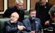 حمله کیهان به تیم مذاکره؛ دشمن در عرصه دیپلماتیک از ما قوی تر عمل کرد/ اگر تنگه هرمز باز شود دوباره مورد تهاجم قرار می گیریم

