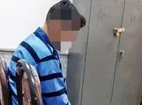 ربودن 13 دختر تهرانی برای اقدام غیر اخلاقی توسط شیطانی معروف به نادر یاکوزا / به بهانه بدحجابی دختران را سوار ماشین می کرد