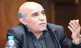 چرا فولاد را آزاد می‌فروشند اما خودرو را با دستور؟