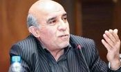 چرا فولاد را آزاد می‌فروشند اما خودرو را با دستور؟