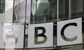 "ایران و بی بی سی" متهم به یهودستیزی شدند